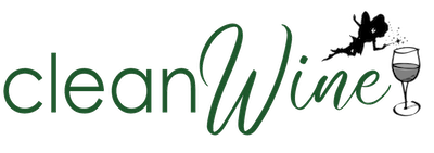 Clean-Wine-Logo-Emails-small