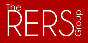 RERS-logo-Red-291-x142