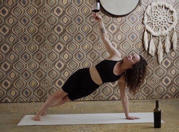 clean-wine-yoga