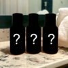 Simply Argan Mini Mystery Trio