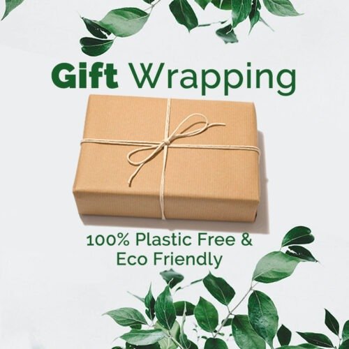 Gift Wrapping