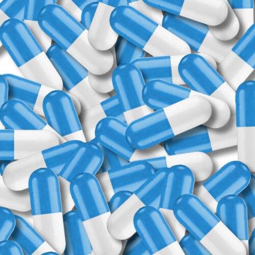 Floatless Formula MAX With Lutein, Zeaxanthin, Bromelain & Papain - Image 2