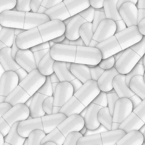 Floatless Formula One With Lutein & Zeaxanthin - Image 2
