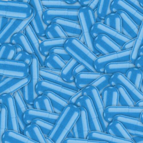 Floatless Formula Two With Bromelain & Papain - Image 2